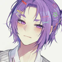 mikage reo