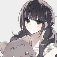sasami suduki
