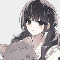 sasami suduki