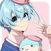 hiori yo