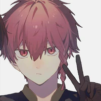 kurona ranze