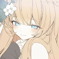 Midu namaco