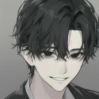 itoshi mosichi