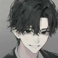 itoshi mosichi