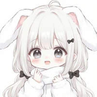 hệ thống 324 (ran)