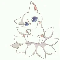 hệ thống 001 (miki)