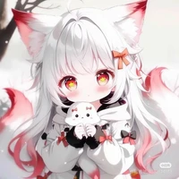 hệ thống 001 (miki)