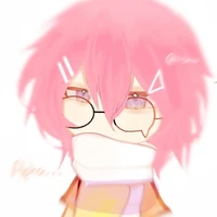Hiha