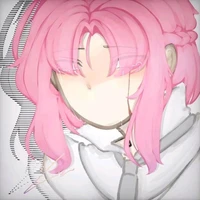 Hiha alpha