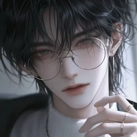 Tư Cẩn Ngôn