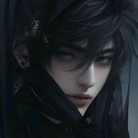 Hàn Tư Thiếu