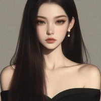 Tư Hạ ( Rina )