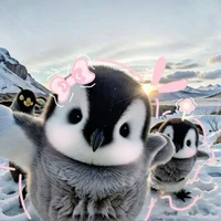 Người dẫn truyện