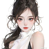 Giang Tô Tô
