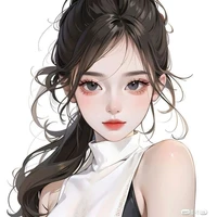 Giang Tô Tô