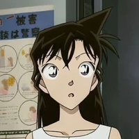 Mori Ran