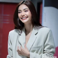 Engfa Waraha