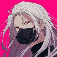 Soichiro Hoshina