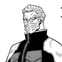 Isao Shinomiya
