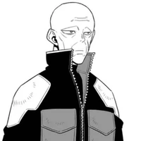Keiji Itami