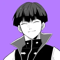 Soshiro Hoshina
