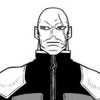Eiji Hasegawa
