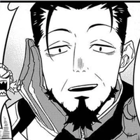 Jugo Ogata