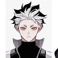 Gen Narumi