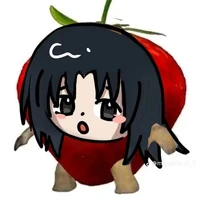chi an