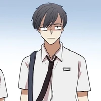 minh (chó minh)