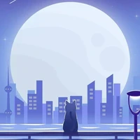 hệ thống 012