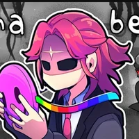 hiha beta