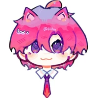 hiha