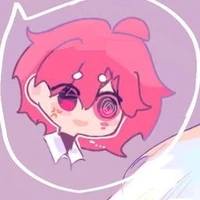 hiha pr!me