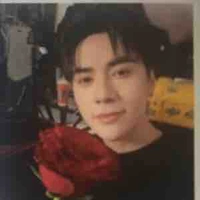 Lê Quang Hùng-Quang Hùng MasterD