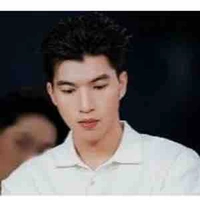 Minh Hiếu