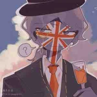 United Kingdom