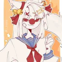 Nekomi Japan