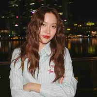 Freen Sarocha Chankimha