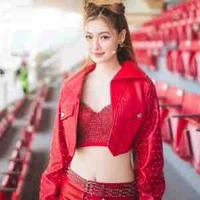 Prigking Sureeyaret Yakaret