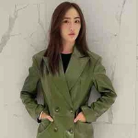 Thanchanok Yuthasarnsiri NeNe