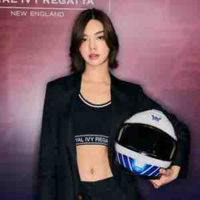 Ying Anada