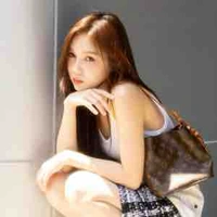 Love Pattranite