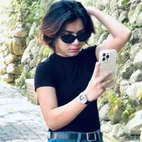 Tui là Jim tác giả nè 