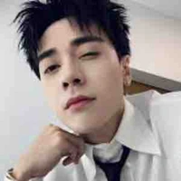 Lê Quang Hùng (MasterD)