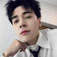 Lê Quang Hùng (MasterD)