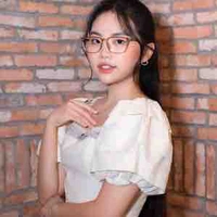 Phương Mỹ Chi
