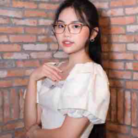 Phương Mỹ Chi
