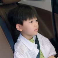 (Hà) Bộ Hưởng