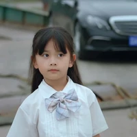 (Hà) Bộ Thanh